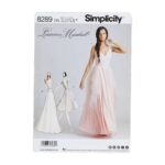 productHero-SPOTWF-BP80414882-white