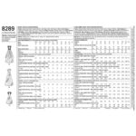 productHero-SPOTWF-BP80414882-white-2