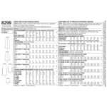 productHero-SPOTWF-BP80414897-white-2