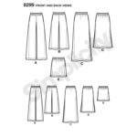 productHero-SPOTWF-BP80414897-white-3