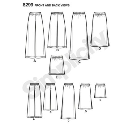productHero-SPOTWF-BP80414897-white-3