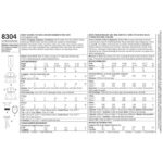 productHero-SPOTWF-BP80414906-white-2
