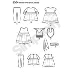 productHero-SPOTWF-BP80414906-white-3