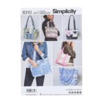 productHero-SPOTWF-BP80414913-white