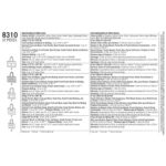 productHero-SPOTWF-BP80414913-white-2