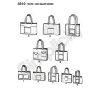 productHero-SPOTWF-BP80414913-white-3