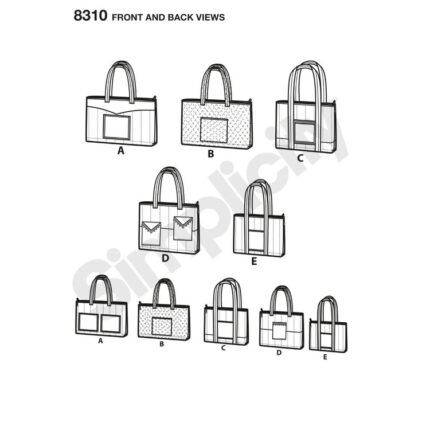 productHero-SPOTWF-BP80414913-white-3