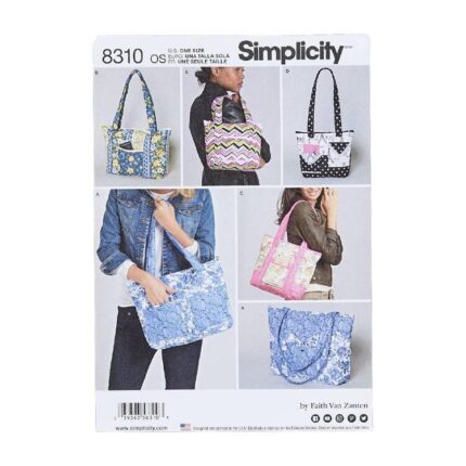 productHero-SPOTWF-BP80414913-white