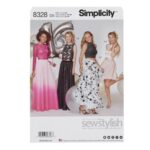 productHero-SPOTWF-BP80414924-white