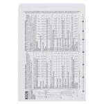 productHero-SPOTWF-BP80414924-white-2