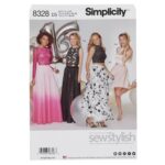 productHero-SPOTWF-BP80414924-white-3