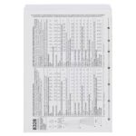 productHero-SPOTWF-BP80414924-white-4