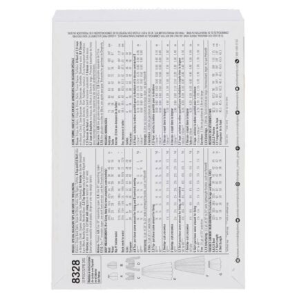productHero-SPOTWF-BP80414924-white-4