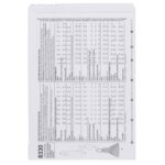 productHero-SPOTWF-BP80414928-white-2