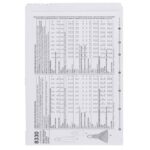 productHero-SPOTWF-BP80414928-white-4