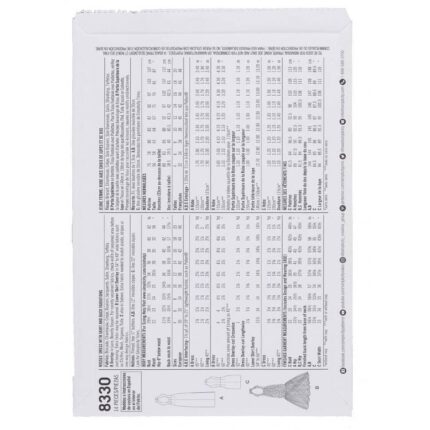 productHero-SPOTWF-BP80414928-white-4