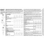 productHero-SPOTWF-BP80414954-white-2