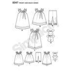 productHero-SPOTWF-BP80414954-white-3