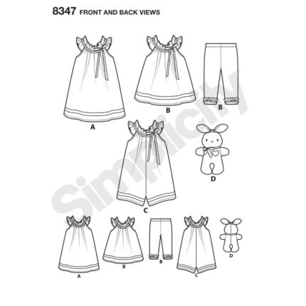productHero-SPOTWF-BP80414954-white-3