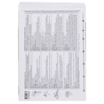 productHero-SPOTWF-BP80414966-white-2