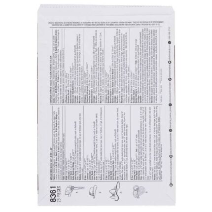productHero-SPOTWF-BP80414966-white-2