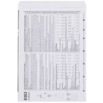 productHero-SPOTWF-BP80414969-white-2