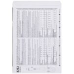 productHero-SPOTWF-BP80414969-white-4