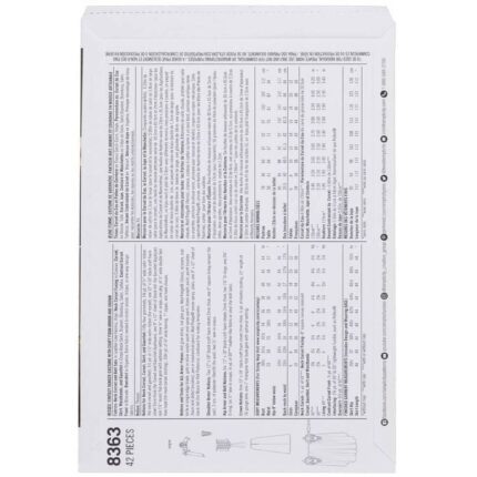 productHero-SPOTWF-BP80414969-white-4