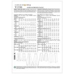 productHero-SPOTWF-BP80415051-white-17