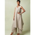 productHero-SPOTWF-BP80415051-white-4