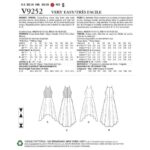productHero-SPOTWF-BP80415059-white-17