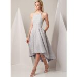 productHero-SPOTWF-BP80415059-white-3