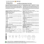 productHero-SPOTWF-BP80415065-white-17