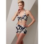 productHero-SPOTWF-BP80415065-white-3