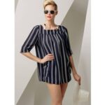 productHero-SPOTWF-BP80415065-white-4