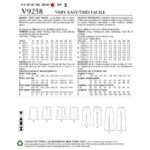productHero-SPOTWF-BP80415072-white-17