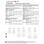 productHero-SPOTWF-BP80415074-white-17