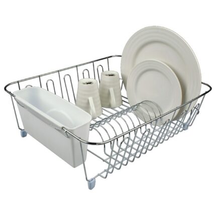 productHero-SPOTWF-BP80415090-white