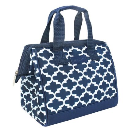 productHero-SPOTWF-BP80415096-blue-white