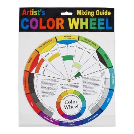 productHero-SPOTWF-BP80415159-multicoloured