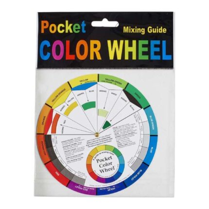 productHero-SPOTWF-BP80415180-multicoloured