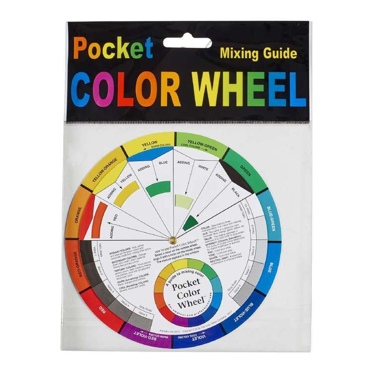 productHero-SPOTWF-BP80415180-multicoloured productHero-SPOTWF-BP80415180-multicoloured