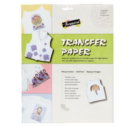 productHero-SPOTWF-BP80415454-white