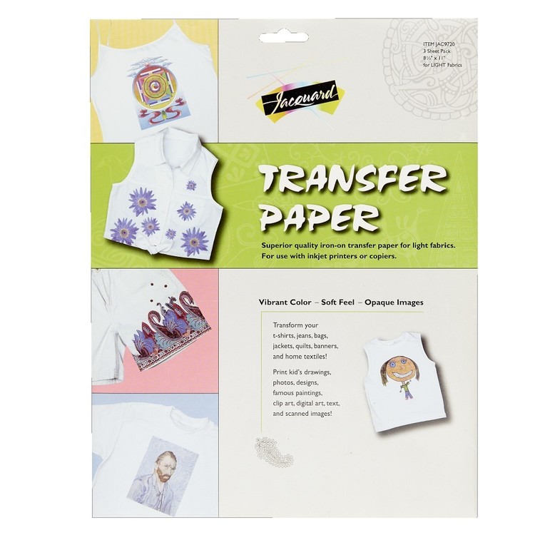 productHero-SPOTWF-BP80415454-white productHero-SPOTWF-BP80415454-white