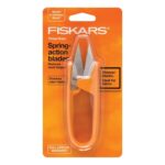 productHero-SPOTWF-BP80415569-orange-3