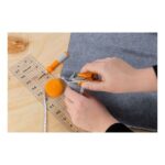 productHero-SPOTWF-BP80415569-orange-4
