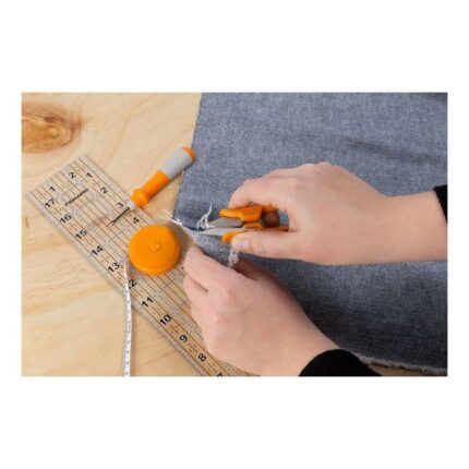 productHero-SPOTWF-BP80415569-orange-4