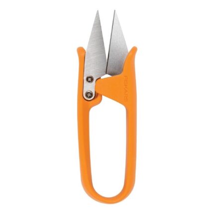 productHero-SPOTWF-BP80415569-orange