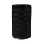 productHero-SPOTWF-BP80415731-black-2