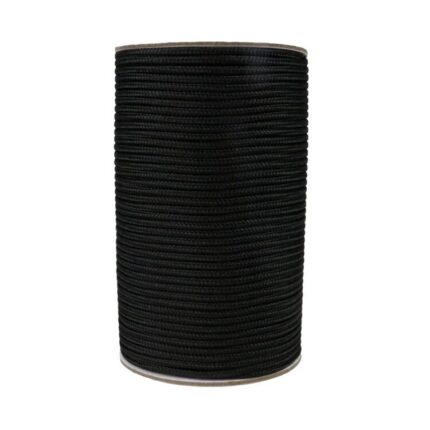 productHero-SPOTWF-BP80415731-black-2